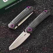 mmexport1761453898329