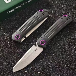 mmexport1761453898329