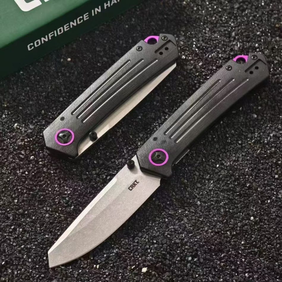 mmexport1761453898329