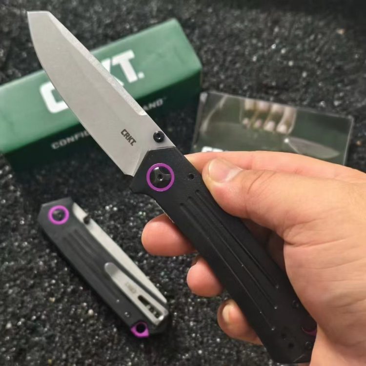 mmexport1761453900097