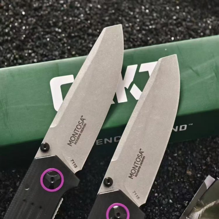 mmexport1761453901934