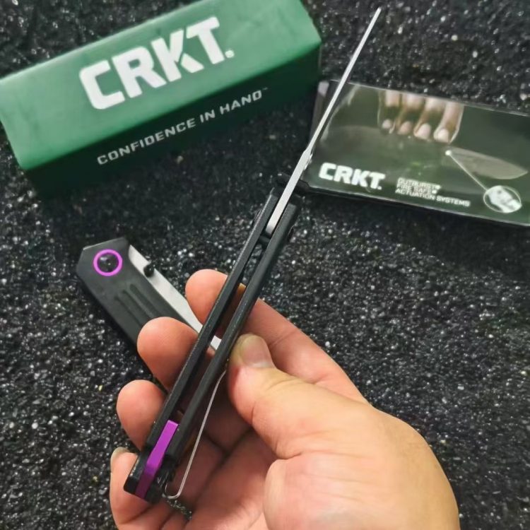 mmexport1761453903695