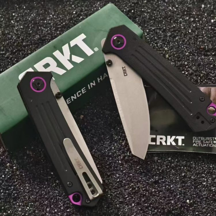 mmexport1761453905642