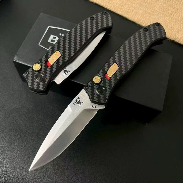 mmexport1761481848752