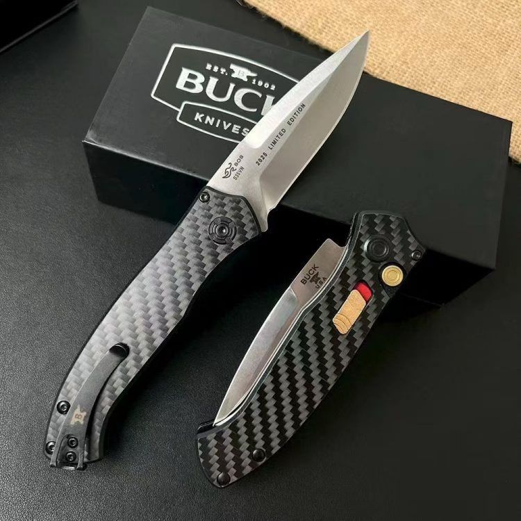 mmexport1761481850408