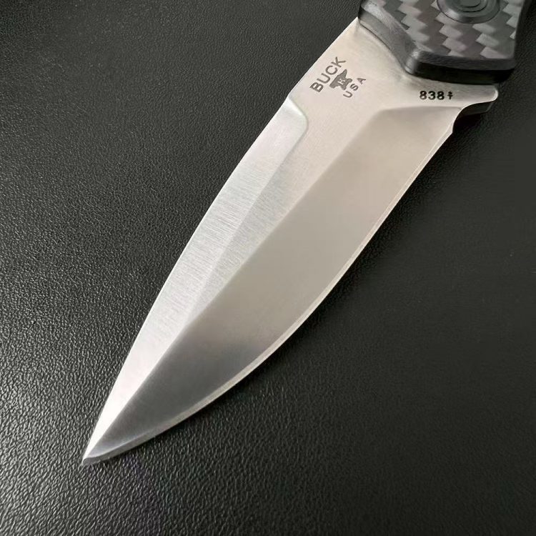 mmexport1761481851968