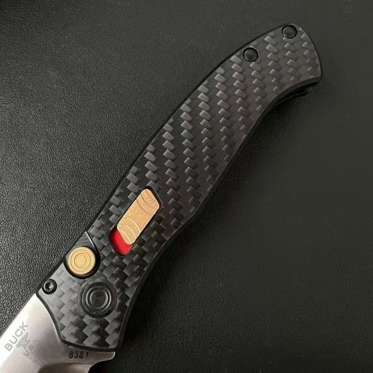 mmexport1761481853471