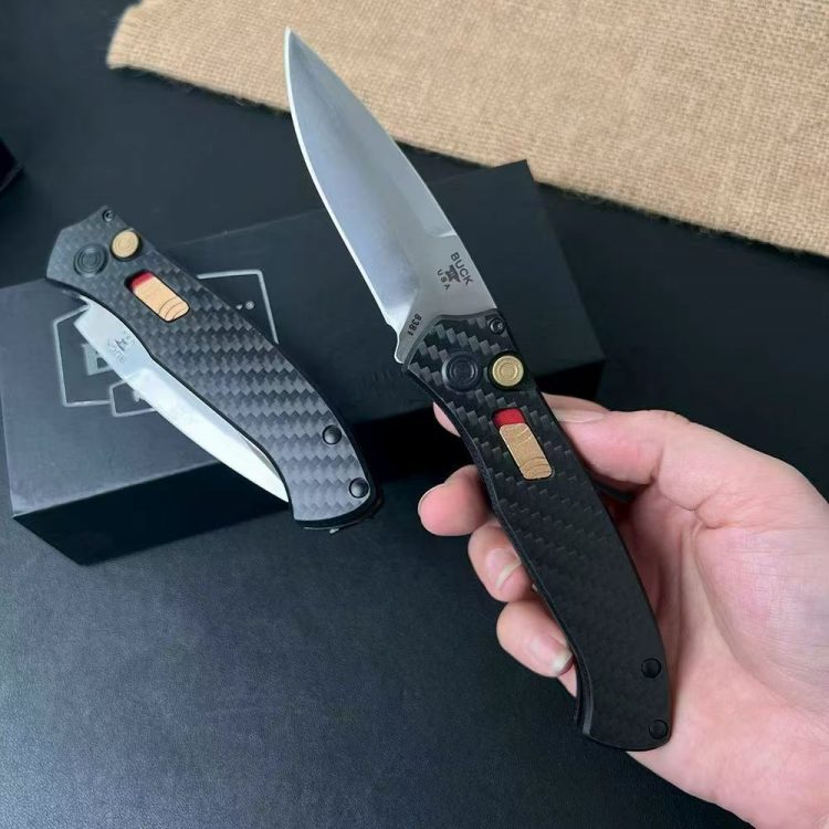 mmexport1761481856665