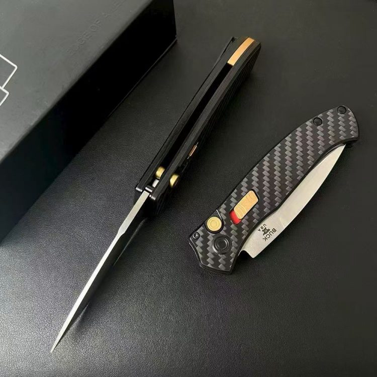 mmexport1761481860218