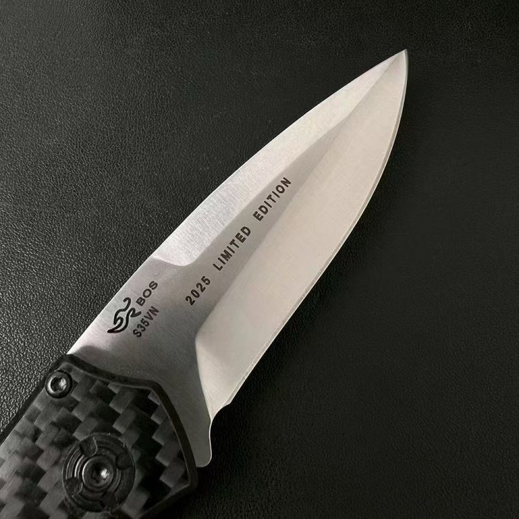 mmexport1761481861925