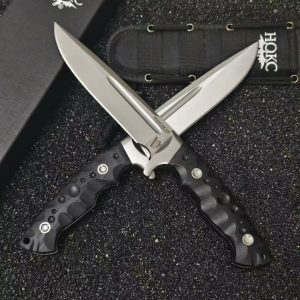 mmexport1761482109994