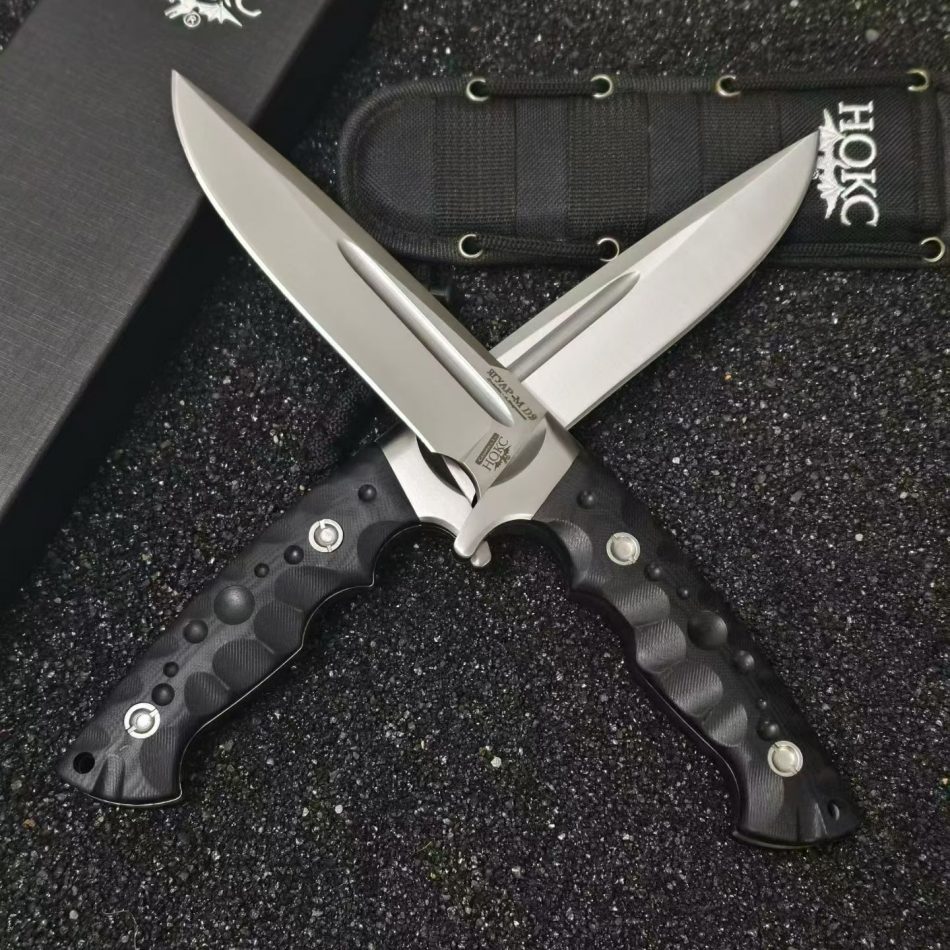 mmexport1761482109994