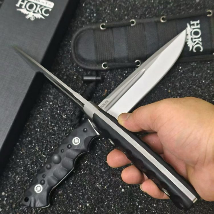 mmexport1761482113727