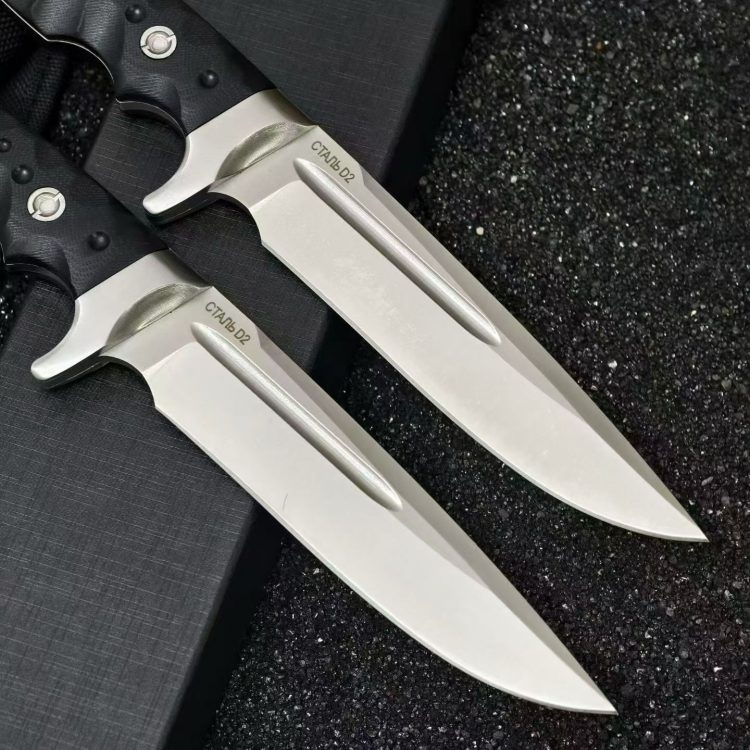 mmexport1761482115492