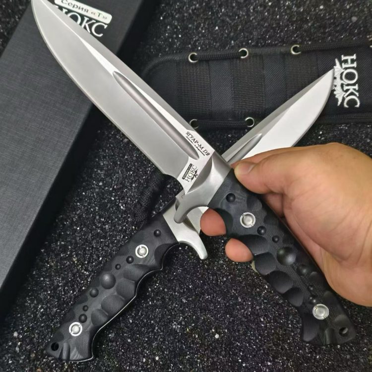 mmexport1761482117677