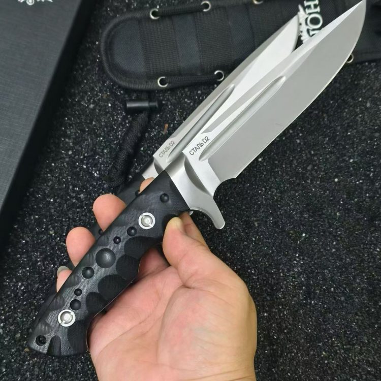 mmexport1761482119561