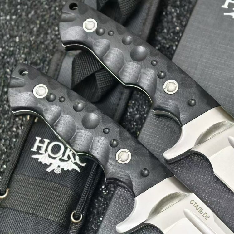 mmexport1761482123029