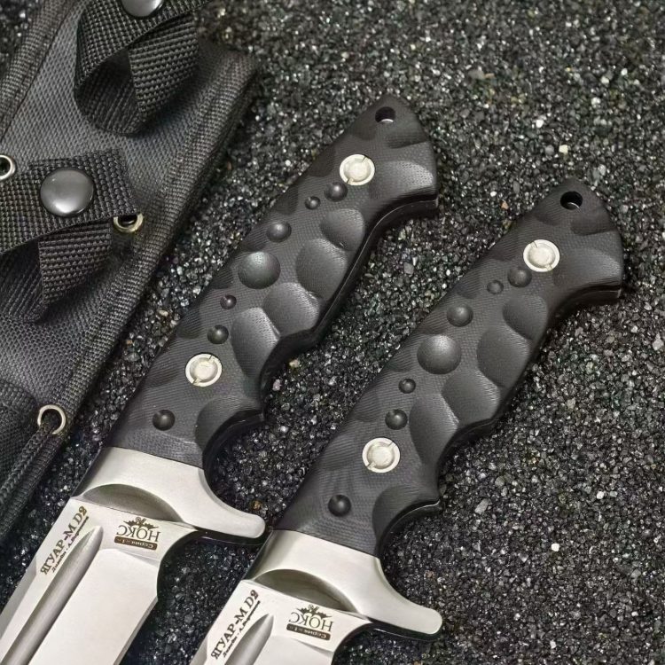 mmexport1761482124782