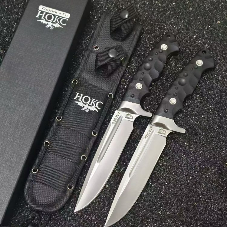 mmexport1761482126571