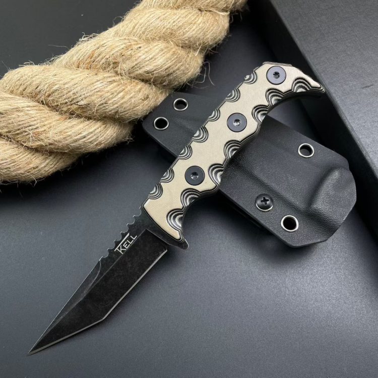 mmexport1761542775671