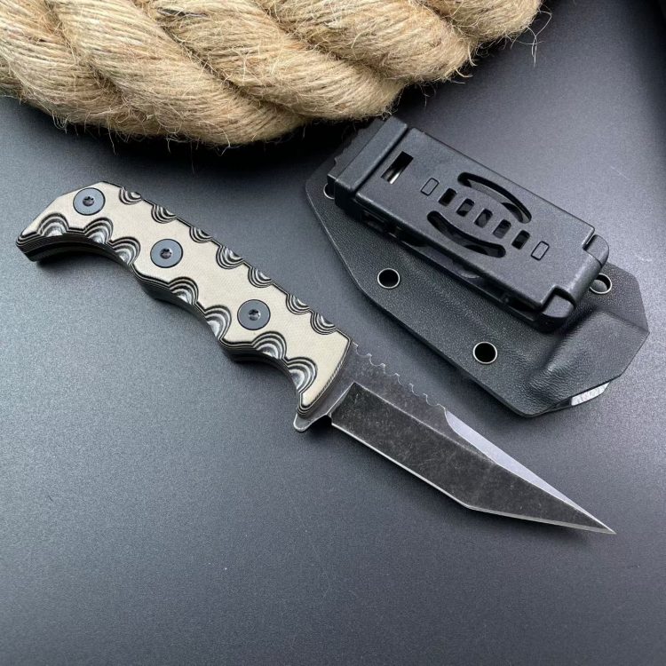 mmexport1761542779915