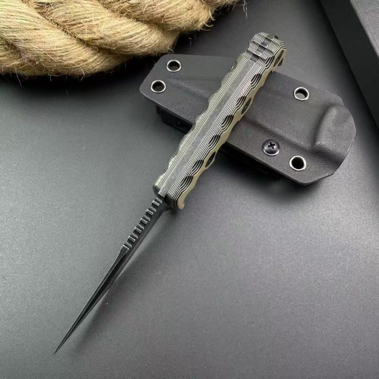 mmexport1761542781224