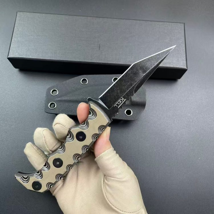 mmexport1761542782675