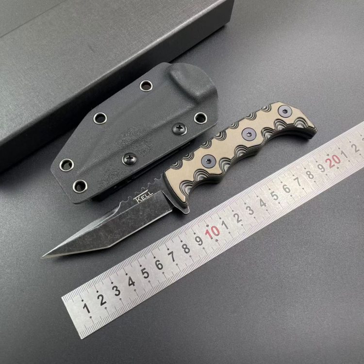 mmexport1761542785463