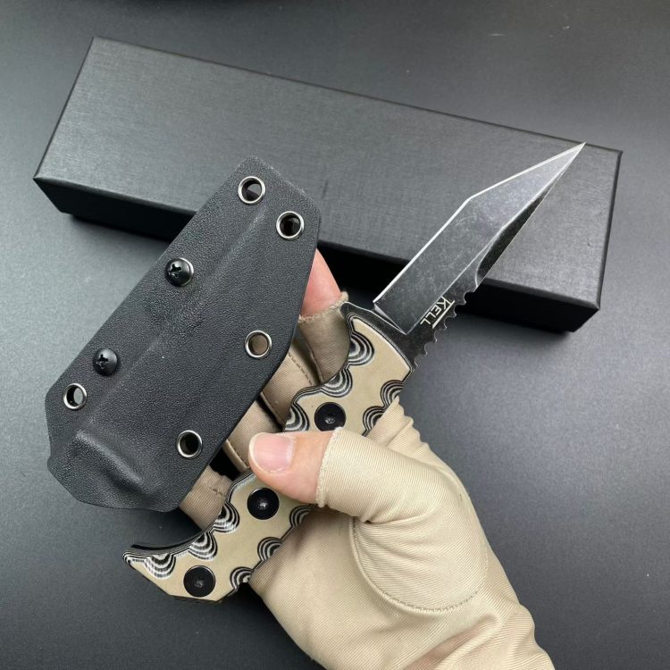 mmexport1761542786932