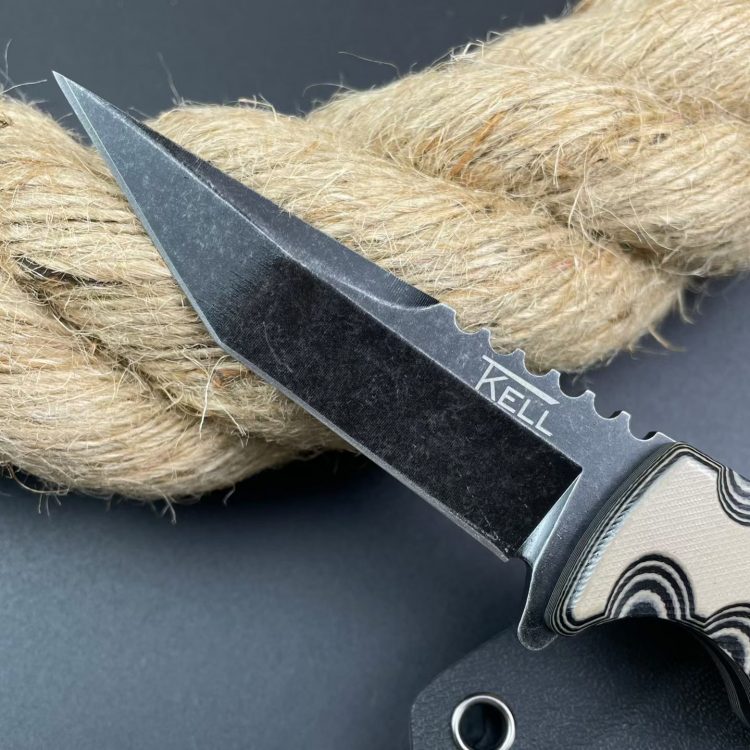 mmexport1761542788316