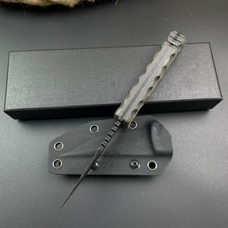 mmexport1761542789613