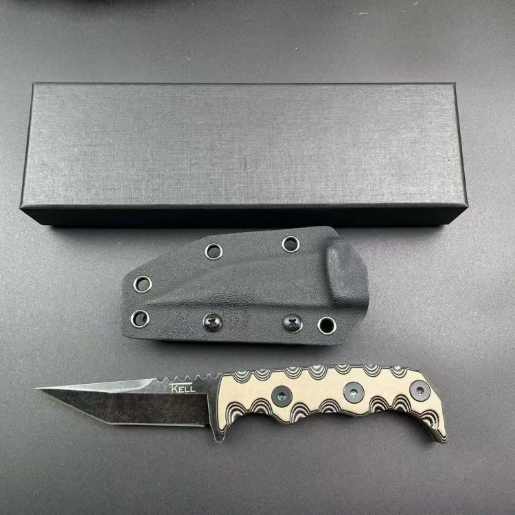 mmexport1761542792795