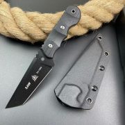 mmexport1761542954083