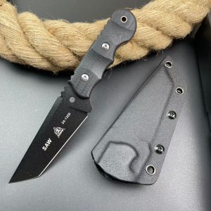 mmexport1761542954083