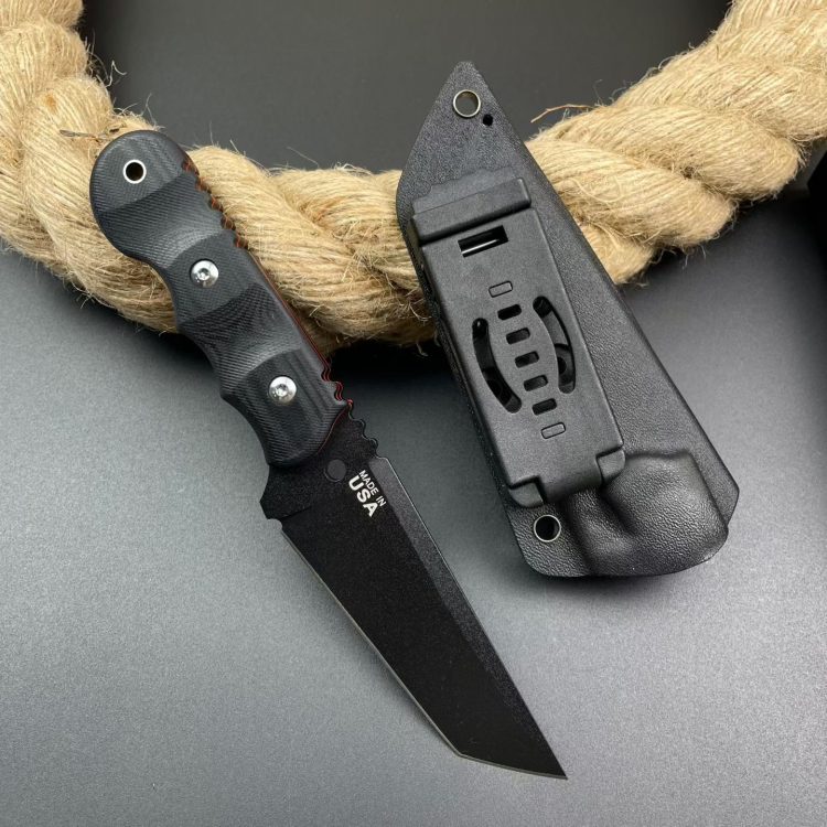 mmexport1761542956142