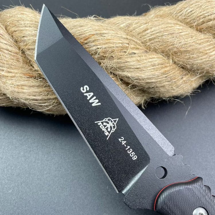 mmexport1761542957792