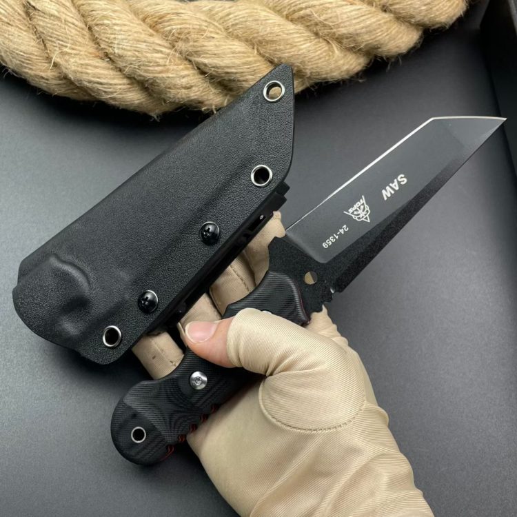 mmexport1761542959140