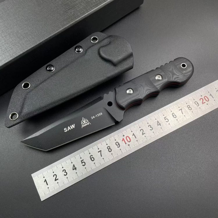 mmexport1761542960569