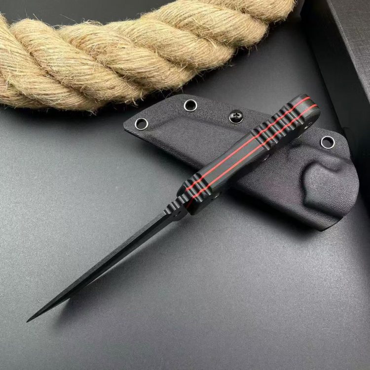 mmexport1761542961965