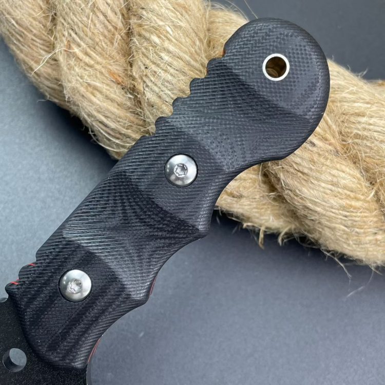 mmexport1761542963362