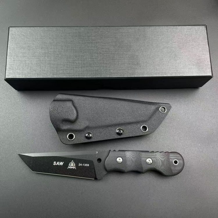 mmexport1761542964748