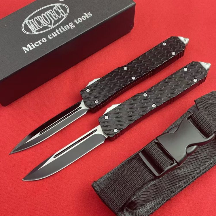 mmexport1761543078532