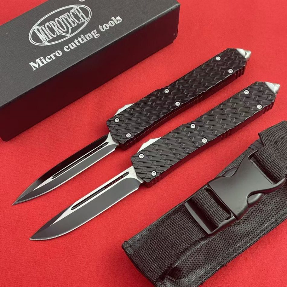 mmexport1761543078532