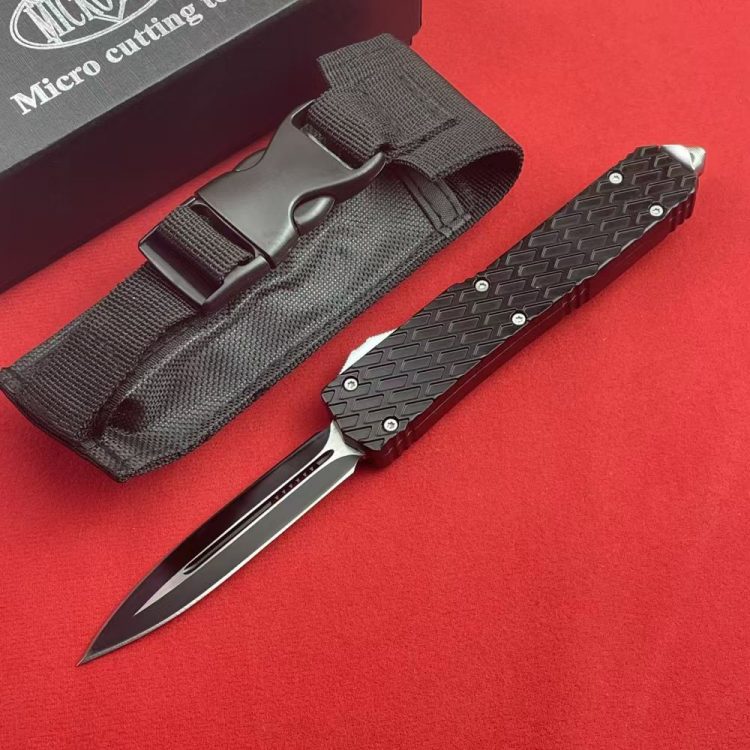 mmexport1761543080276