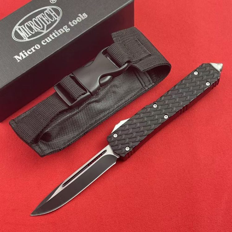 mmexport1761543085199