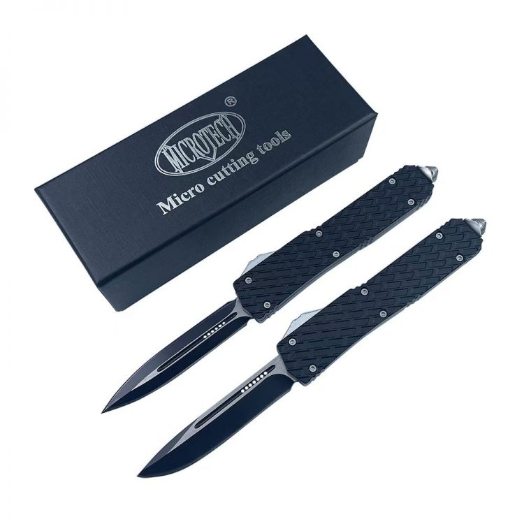 mmexport1761543087321