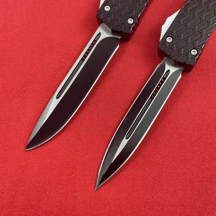 mmexport1761543089555