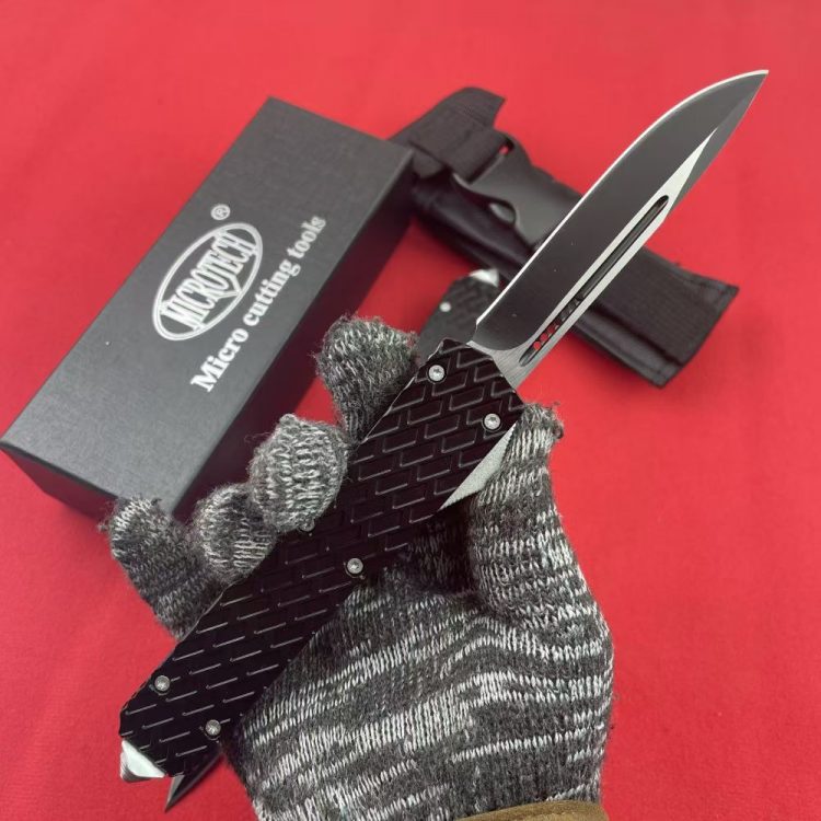 mmexport1761543093423