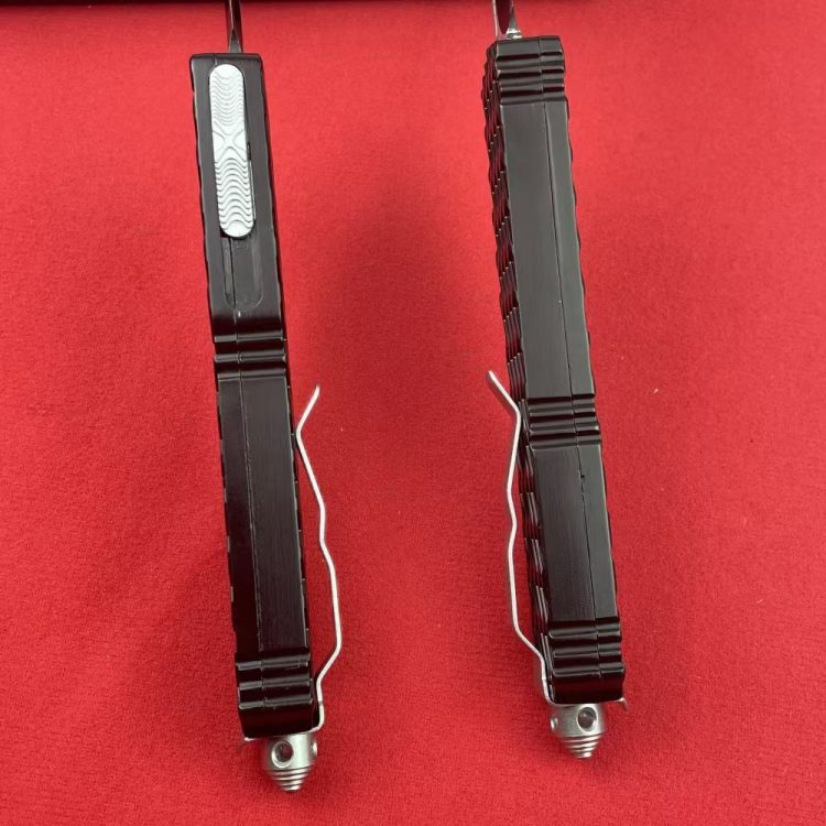 mmexport1761543095359