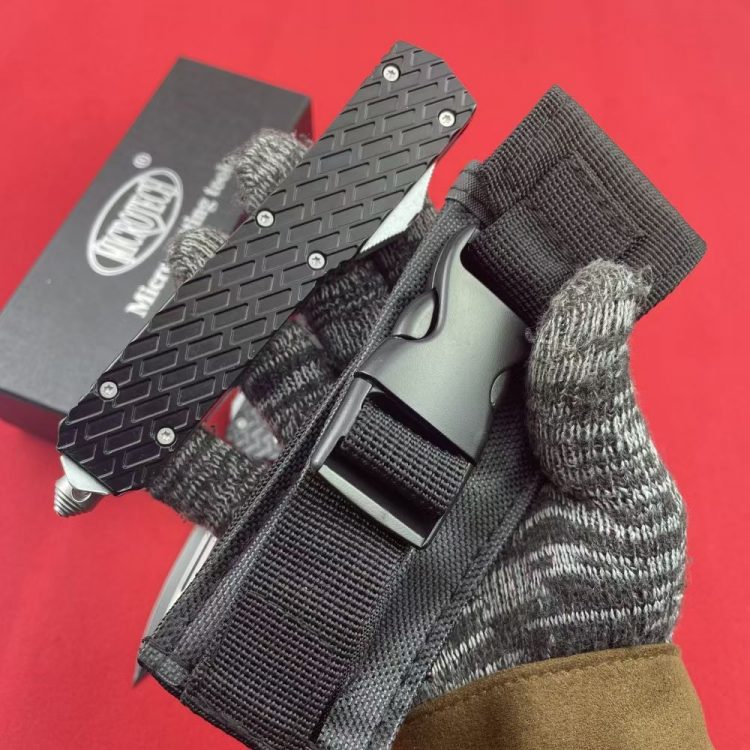 mmexport1761543097283